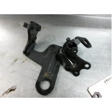 99V033 Engine Lift Bracket For 15-17 Volkswagen Passat 1.8 99V033 Engine Lift Bracket For 15-17 Volkswagen Passat 1.8